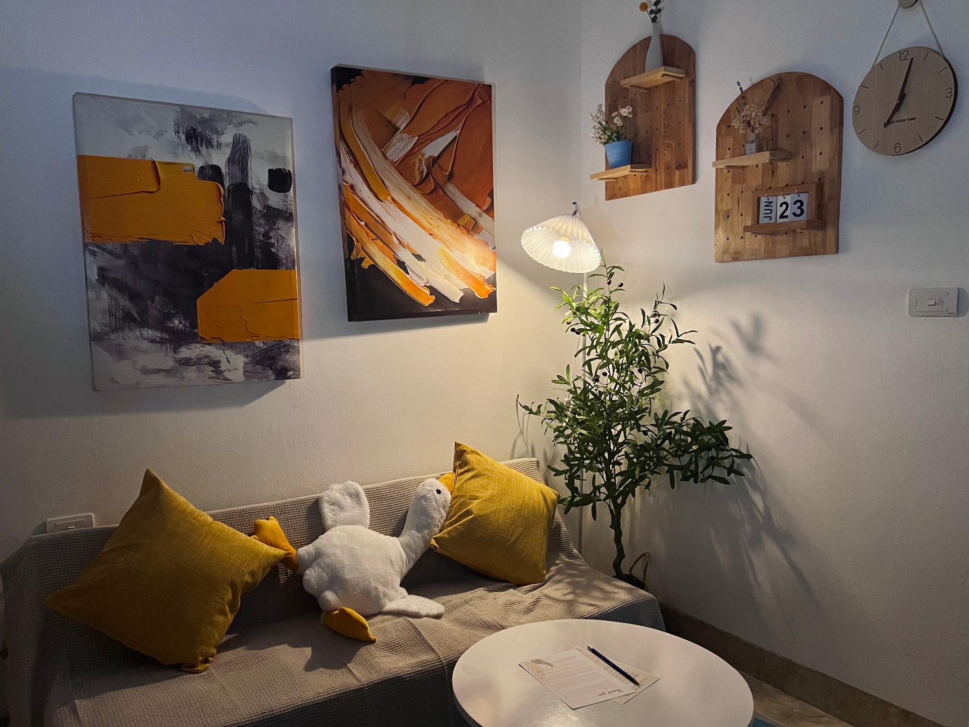 Điểm mạnh và yếu của từng loại homestay giá rẻ