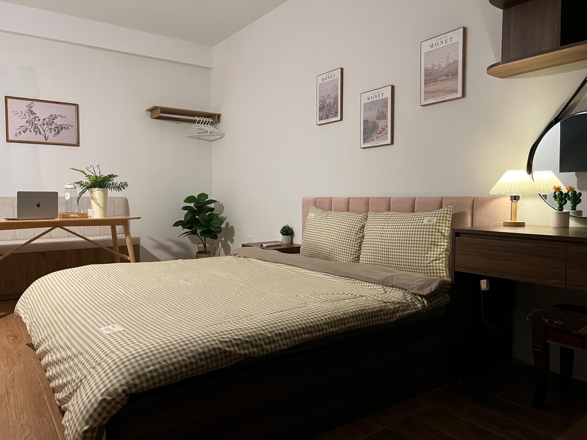 Lợi ích của việc lựa chọn homestay giá rẻ tại Hà Nội
