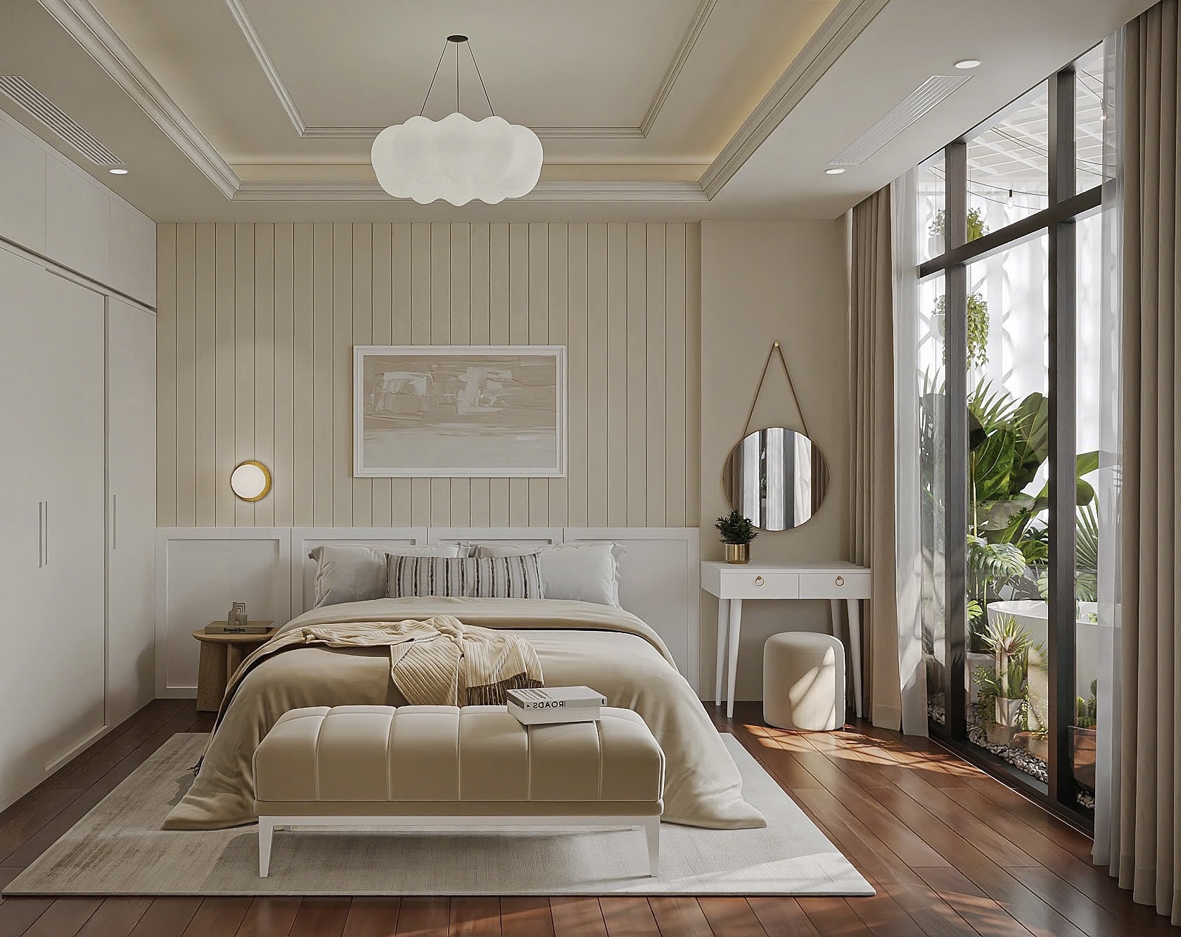 Những lưu ý khi đặt homestay giá rẻ
