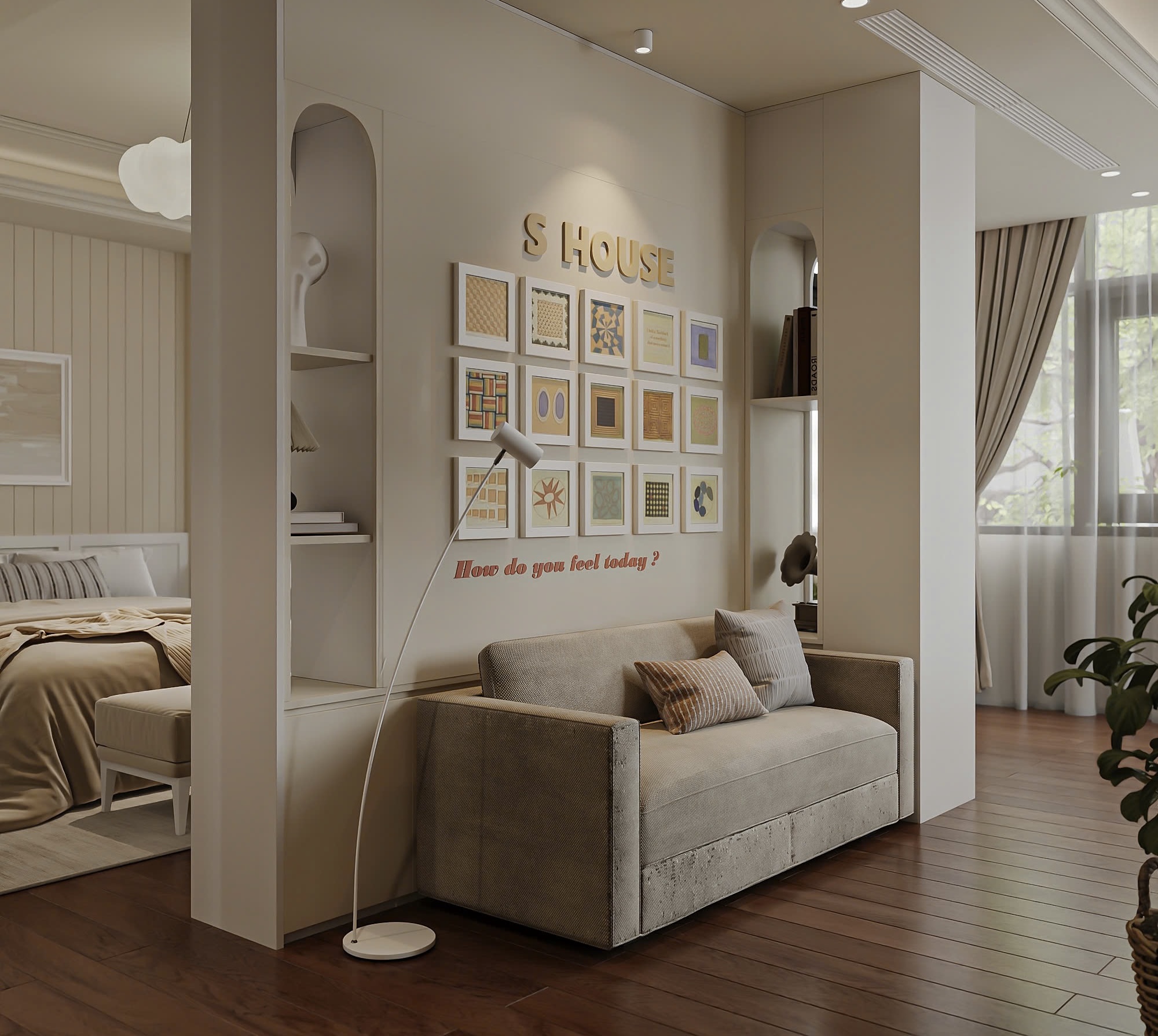 Phản hồi của khách hàng về các homestay giá rẻ