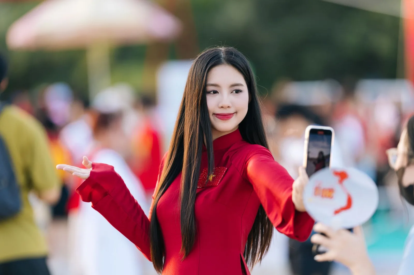 Người trẻ Việt Nam với lối sống ít vận động