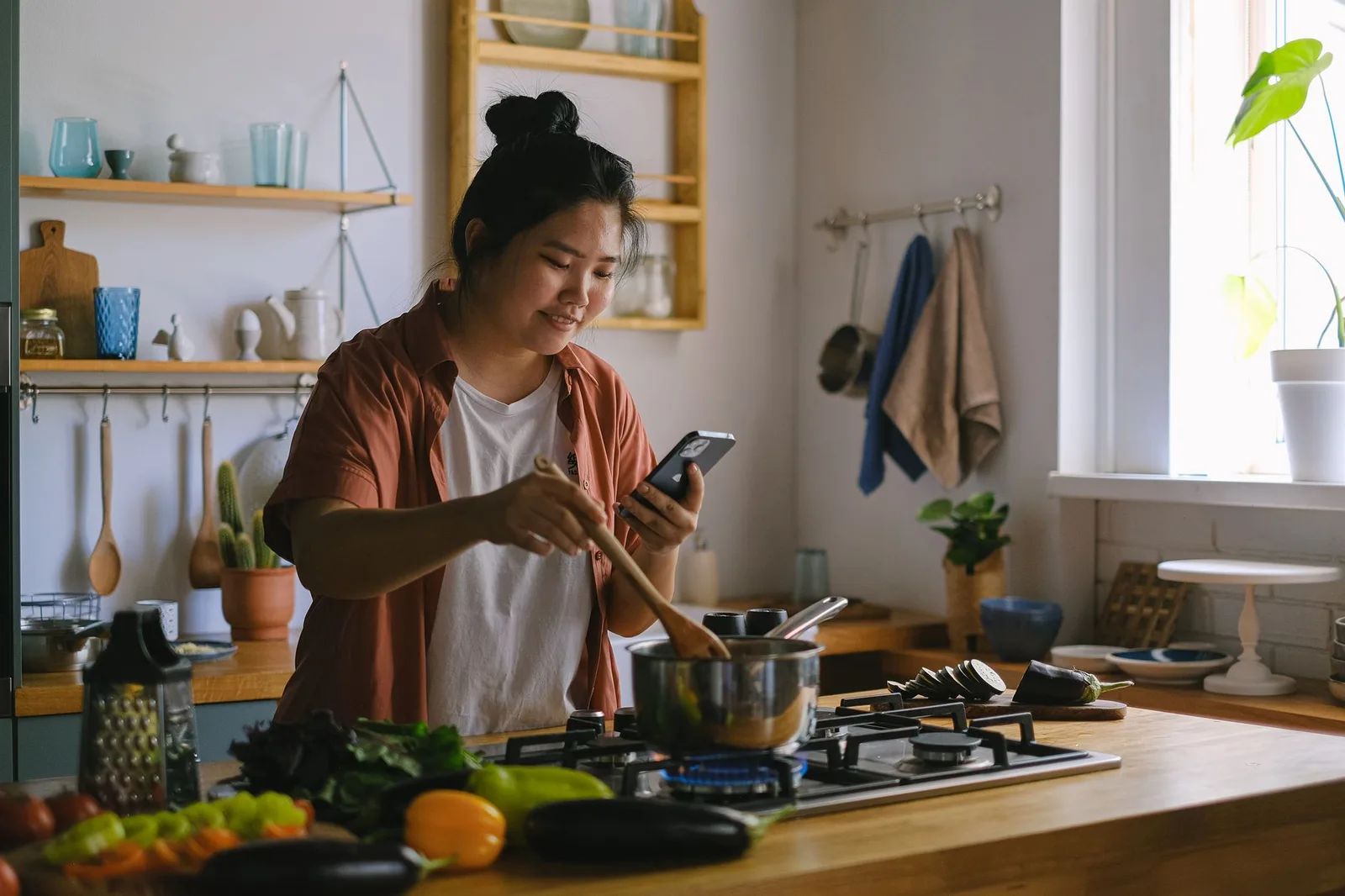 Người trẻ xây dựng nếp sống lành mạnh và dễ duy trì