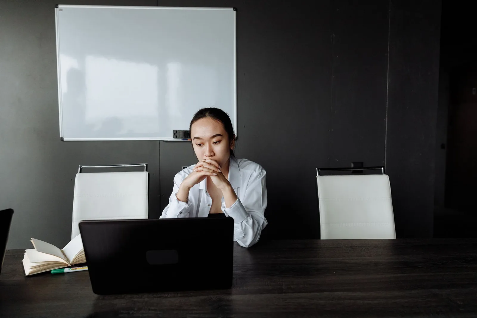 Người châu Á đánh giá mục tiêu trước khi đầu tư công sức