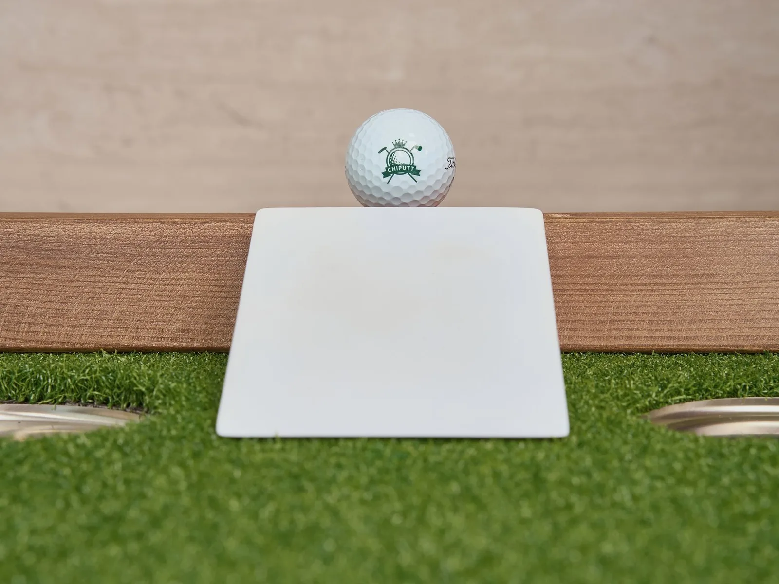 Các vật dụng cần thiết cho chuyến du lịch golf