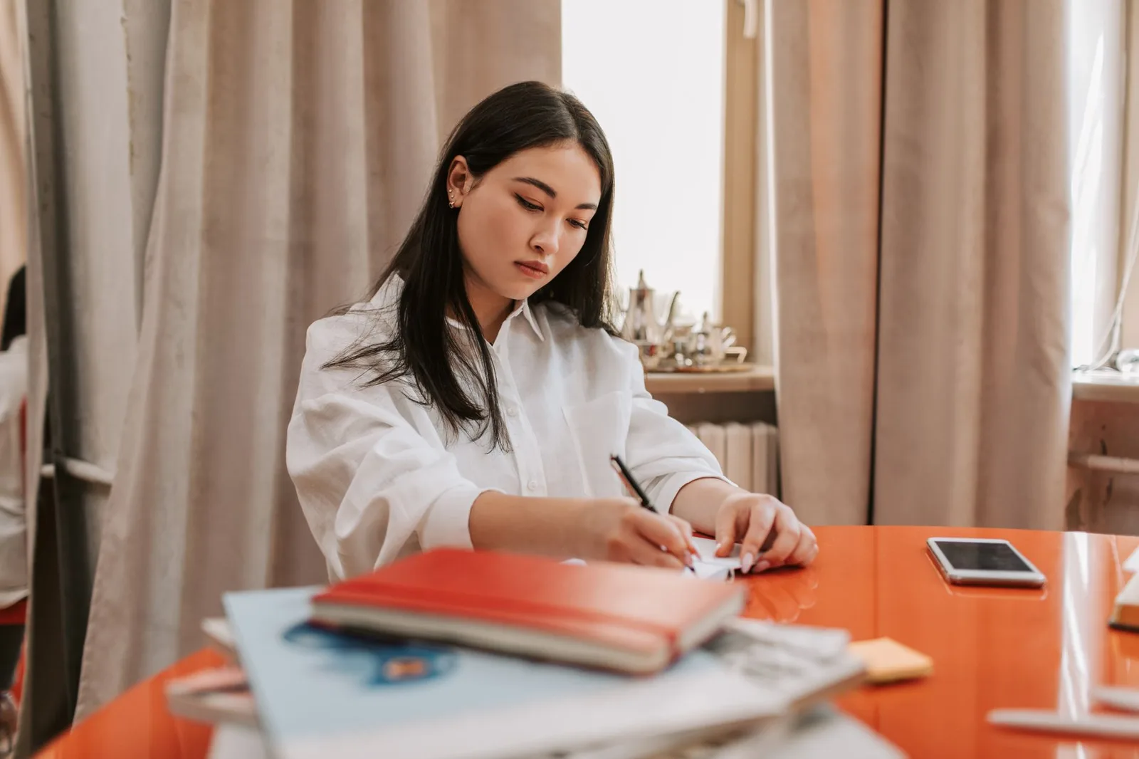 Người mới tốt nghiệp lập kế hoạch tìm việc sau Tết