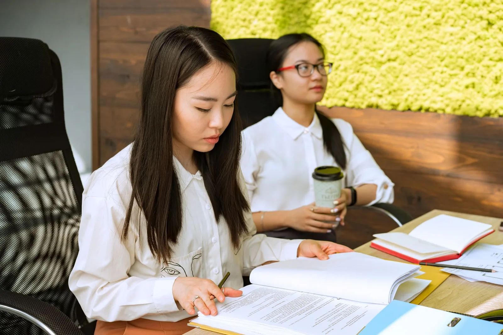 Nhân sự ngành du lịch chủ động lập kế hoạch nghề nghiệp