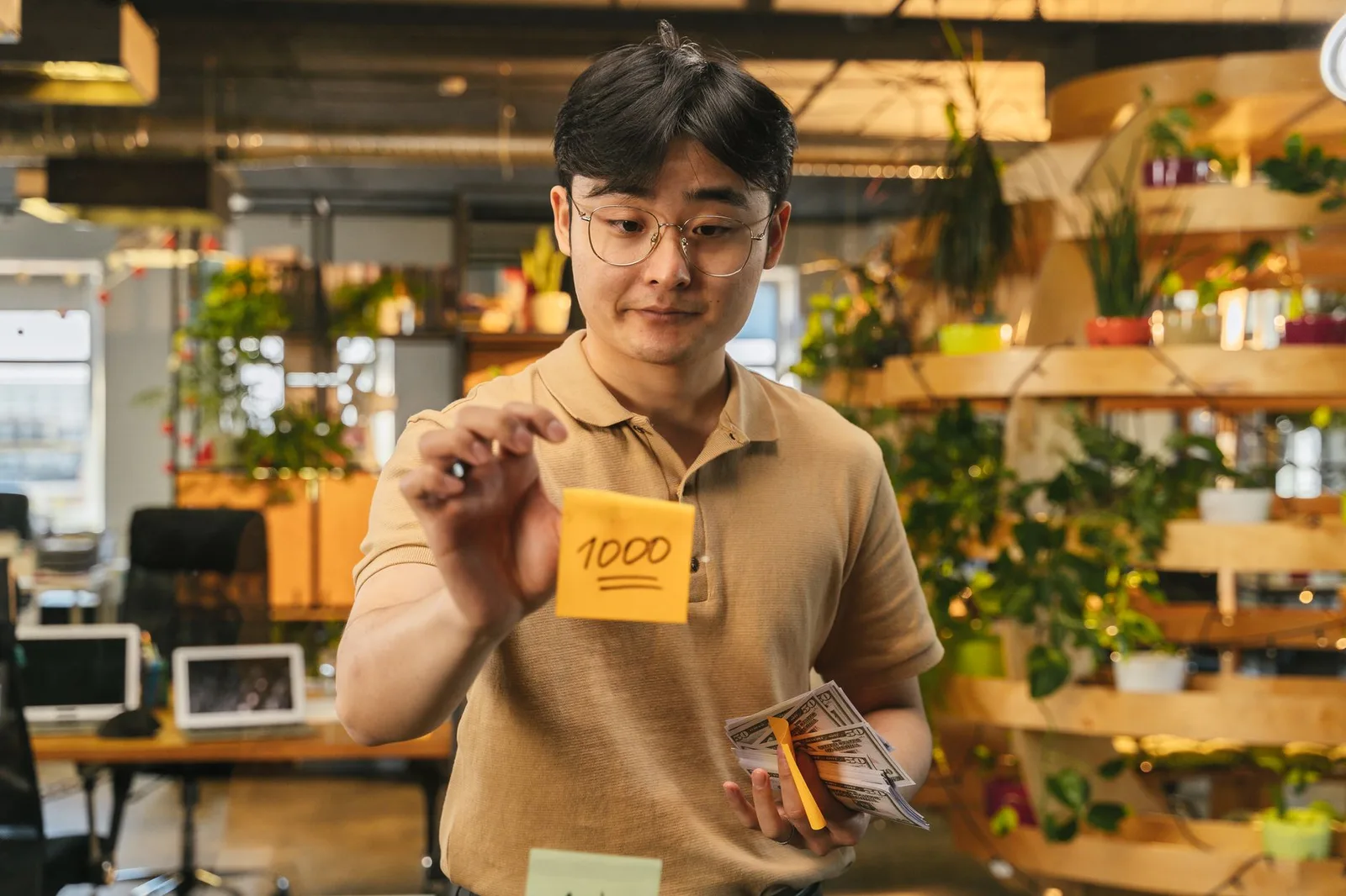 Người lao động châu Á cân nhắc kế hoạch tài chính dài hạn