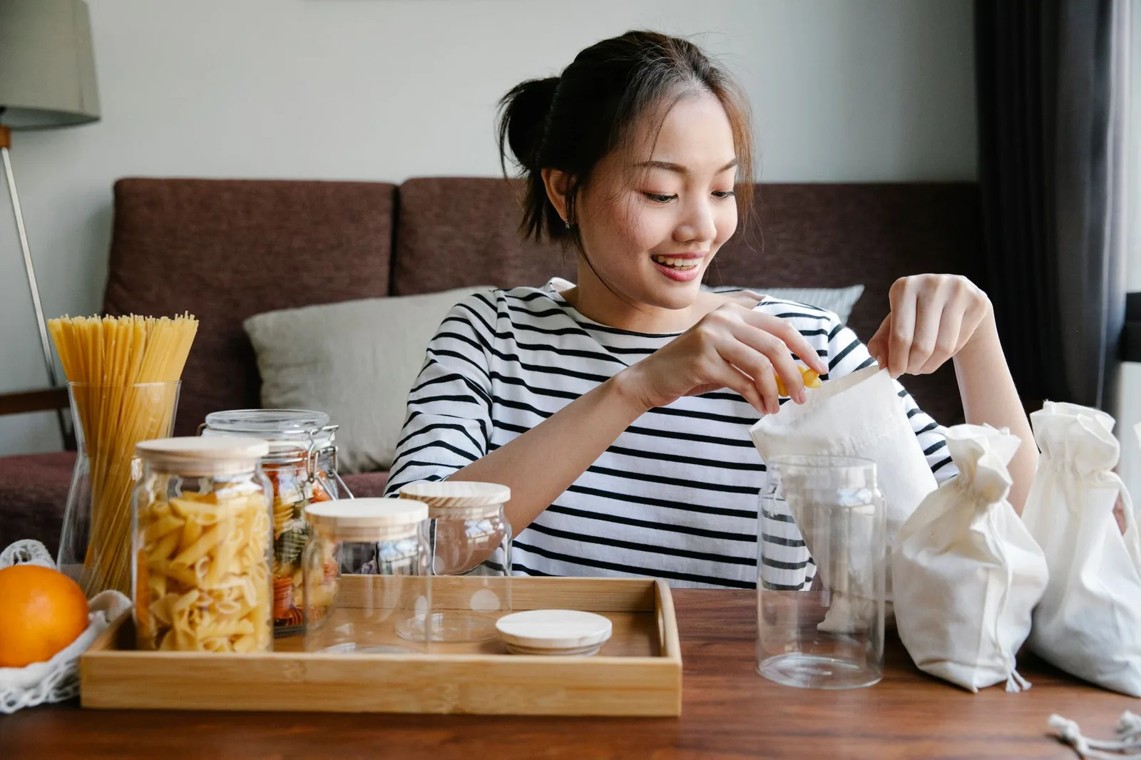 Du khách châu Á lên kế hoạch ngân sách trước chuyến food tour