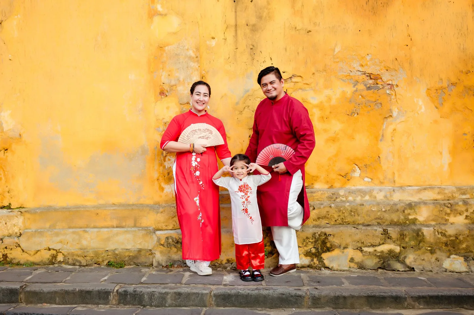 Du khách Việt trải nghiệm không gian homestay bản địa