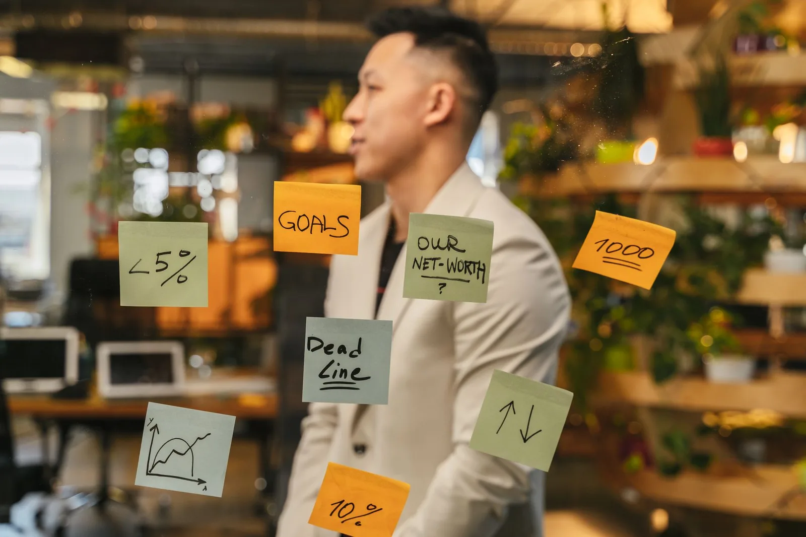 Người đi làm châu Á lập kế hoạch trở lại sau kỳ nghỉ
