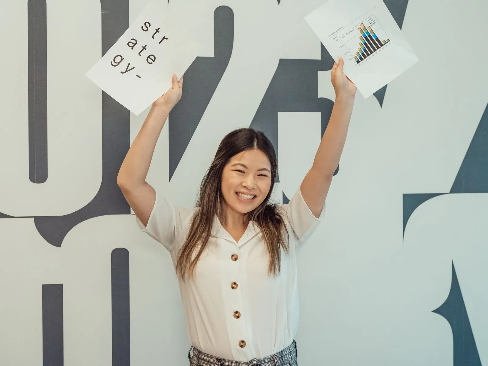Người trẻ lập kế hoạch thử nghiệm hướng đi nghề nghiệp