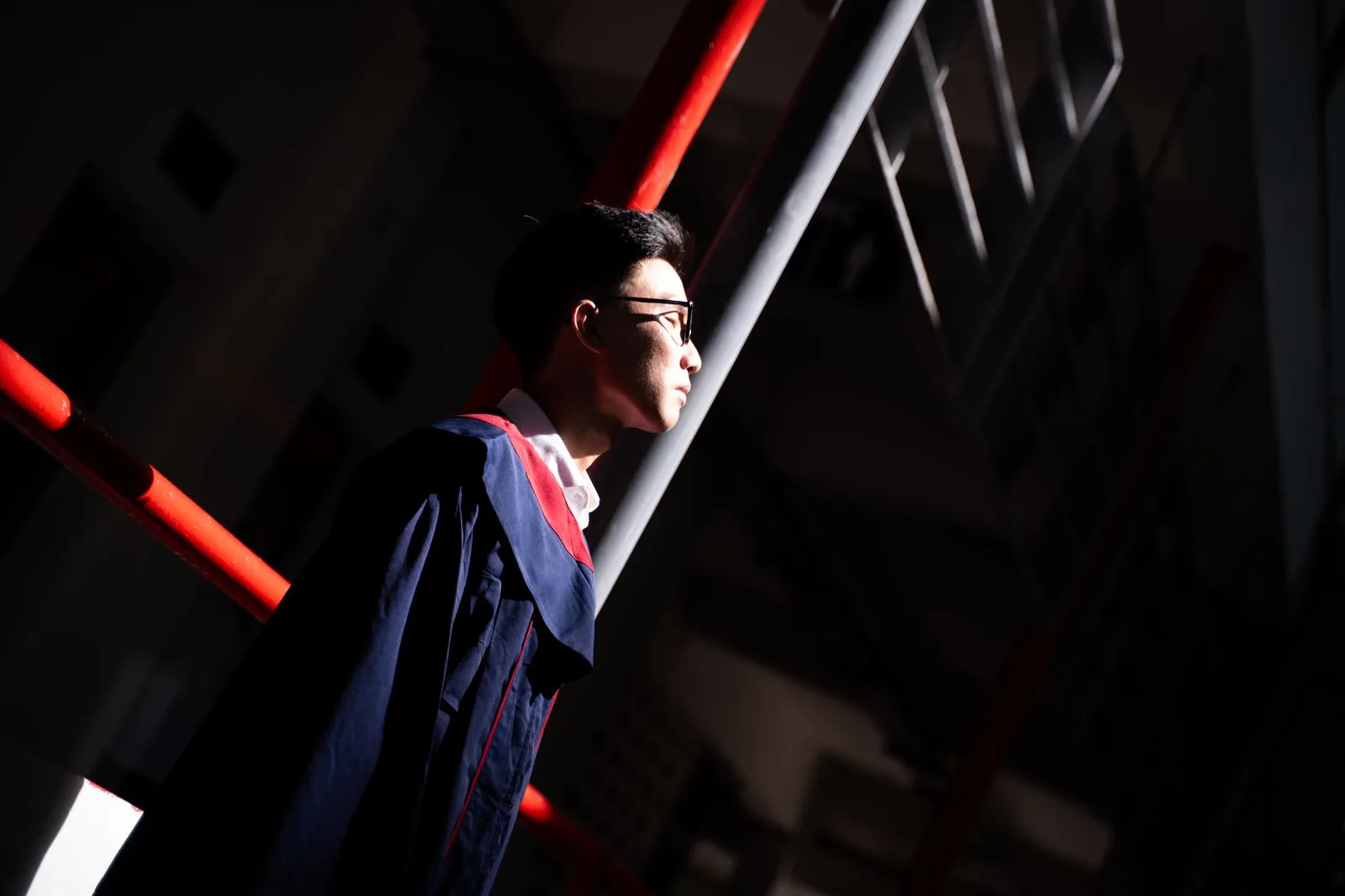 Người trẻ cân nhắc năng lực và mức lương khi chọn nghề